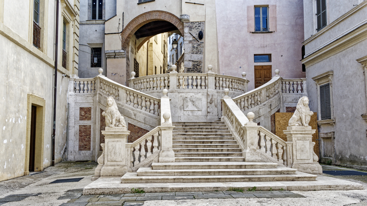 20220910 104129••Spoleto•Umbria•Italy